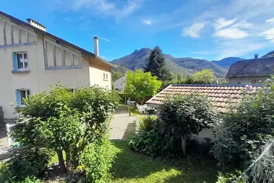 Image de Ravissante Maison Entièrement Rénovée été 2022