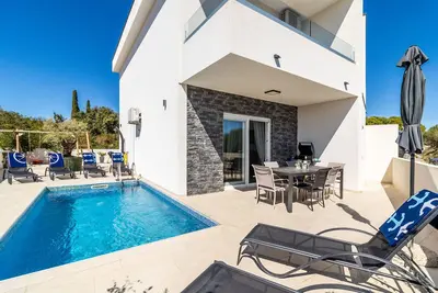 Image de Villa Gold Memory Medulin