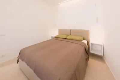 Image de Maruzza Home 203