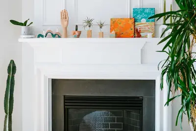 Image de Spacious Southpark Townhome