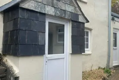 Image de Cute, Cosy, Cornish, Cottage