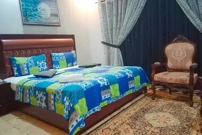 Image de Seaview Lodge Guest House