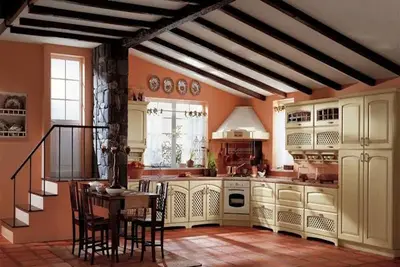 Image de Charming Corfu Villa | 3 Bedrooms | Villa Nataly | Secluded Location & Endearing Interior | Poulades
