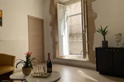 Image de In the heart of Ortigia