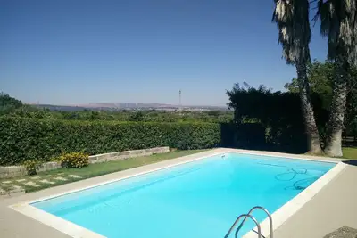 Image de An oasis of serenity between comfort and fun