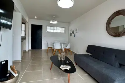 Image de Dreams Cancún Blue Paradise