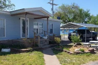 Image de Rock Crawl!