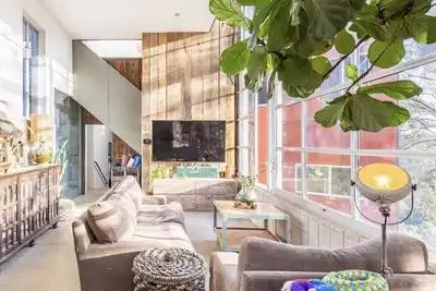 Image de Quigley Estate