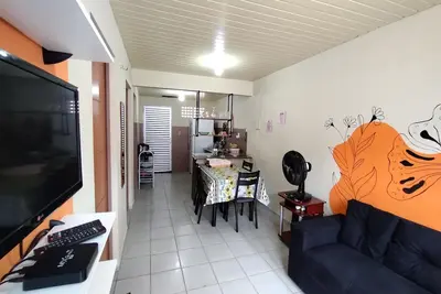 Image de Casa Bom Futuro em Barreirinhas / Ma