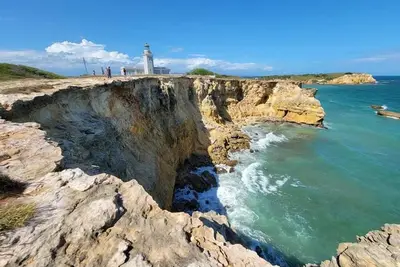 Image de Casa Arrecife Queen Beds/Beach/Pool/Pet Friendly