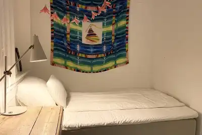 Image de Hygge Living - Heart of Copenhagen