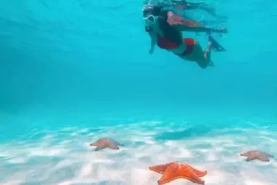 Image de Modern Room in the Bay Island Utila w/Ac