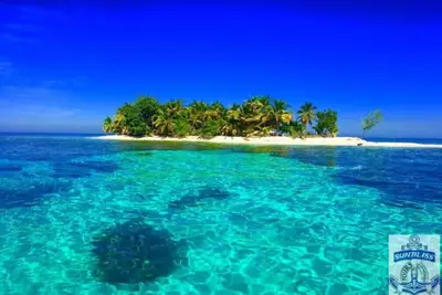 Image de Modern Room in the Bay Island Utila w\/Ac