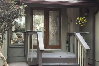 Image de Fripp Haven Cottage w/Cart & Golf Course Views