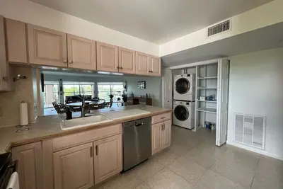 Image de This is the perfect Apartment to relax and enjoy the keys living.