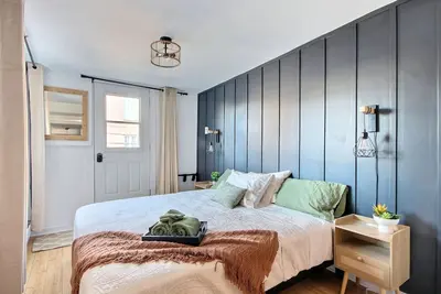 Image de Vrbo Property