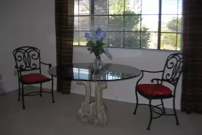 Image de 2 bedroom private vacation home in temecula