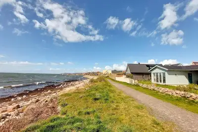 Image de Superbe maison de 3 chambres à.