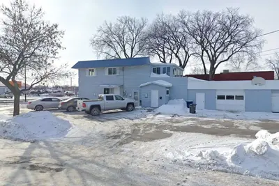 Image de Two Bedroom Apartment next to a favorite Minnesota Brewery