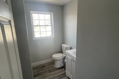 Image de Brand New 3 Bed 2 Bath!