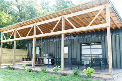 Image de Hollow Valley Crates