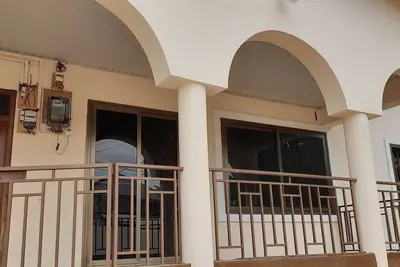 Image de Nana Guest House 5min from Airport to East Legon Ghana Link Free Wi-Fi