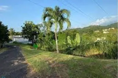 Image de Luxurious Apartment w/ Free Parking + Kitchen