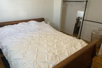 Image de Main Street Crosby