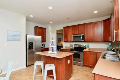 Image de Entertainer Dream-Game Room, Wpafb, Downtown