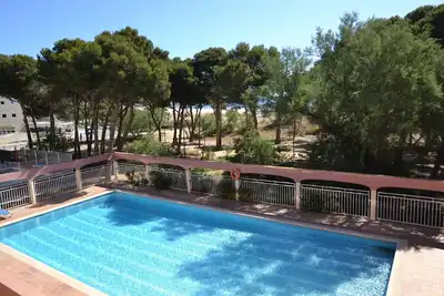 Image de Pineda Beach 18, L'Estartit - Centre