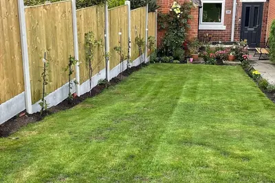 Image de 2br-towncentre-garden-freeparking-pets