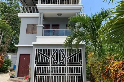 Image de Casa Linda: 10 Mins to Beach and lagoon with Ac and Free Parking