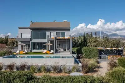 Image de Relaxation and Privacy