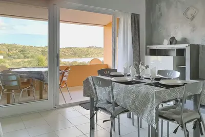Vrbo Property