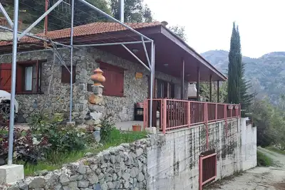 Image de Ioannis Ylation