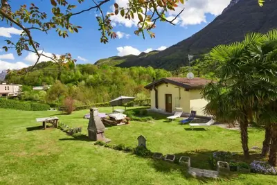 Image de Casa Grandola-Green Garden by Interhome