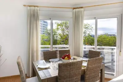 Mirandor Llandels I by Interhome