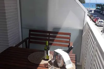 Image de Apartamento en la Playa