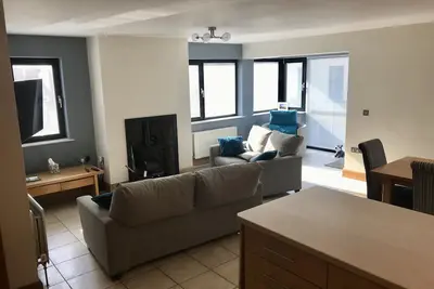 Image de Spacious & Family Friendly Apartment-delightful for Experiencing the North Coast