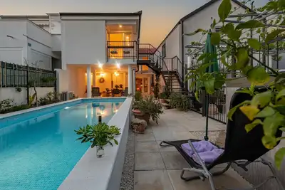 Image de Villa Jelić