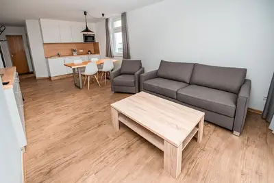 Image de Haus Alte Schmiede Wohnung 14