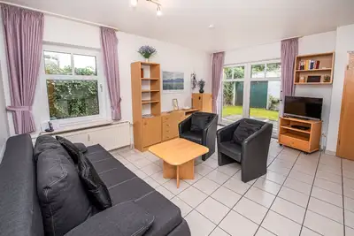 Image de Wohnung Nr. 3 / RĂĽbsamen-lĂĽttenberg