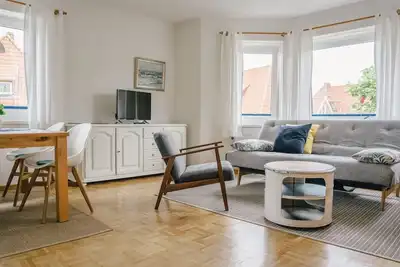 Image de Haus Will Wohnung 03