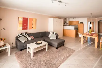 Image de Villa Nordland Wohnung 12