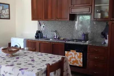 Image de Residenza la Viola