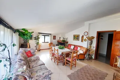 Image de Exclusive apartment in a villa just a stone's throw away from the beach.
