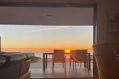 Image de Appartement Topaze