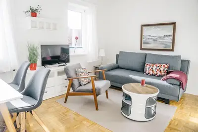 Image de Haus Will Wohnung 02