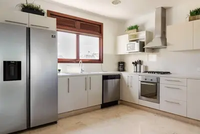 Image de Charming Cartagena Apartment: Your perfect getaway!