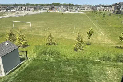 Image de Brand new 3 Bedroom House, Thermea Spa Village